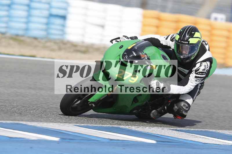 /Archiv-2024/01 26.-28.01.2024 Moto Center Thun Jerez/Gruppe gruen-green/279